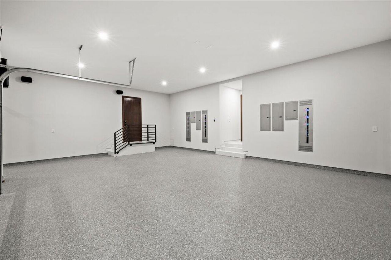 441 Isle Of Palms Drive, Fort Lauderdale, FL 33301 Photo