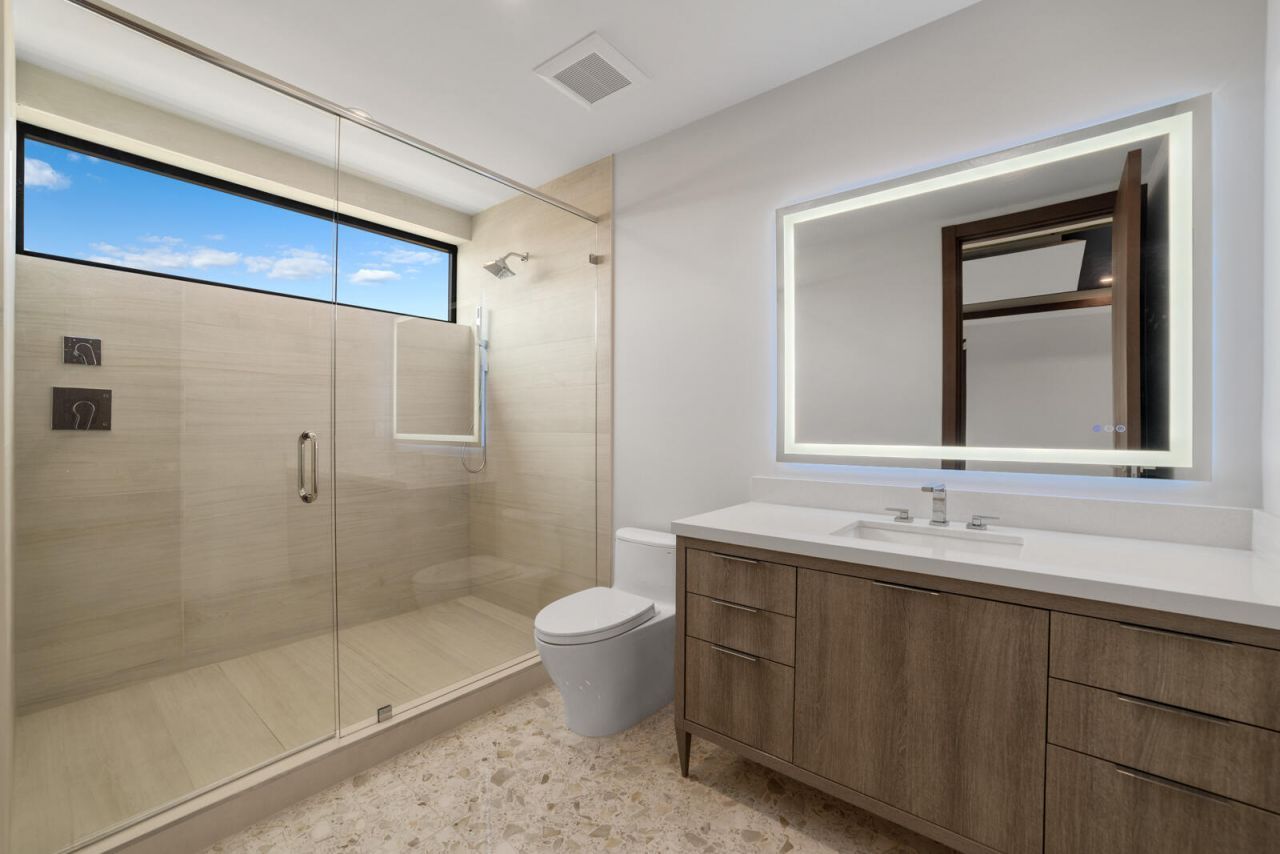 441 Isle Of Palms Drive, Fort Lauderdale, FL 33301 Photo
