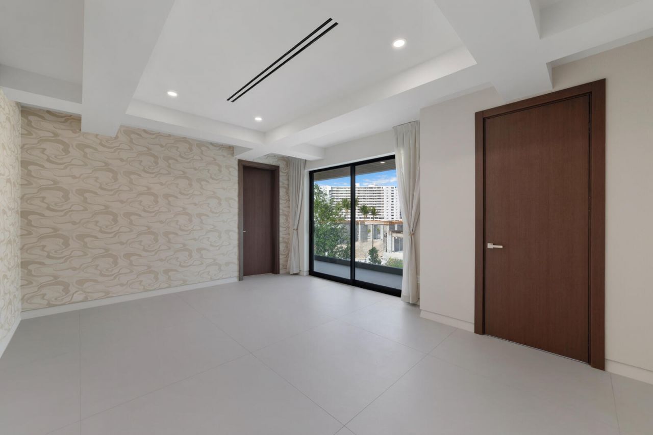 441 Isle Of Palms Drive, Fort Lauderdale, FL 33301 Photo