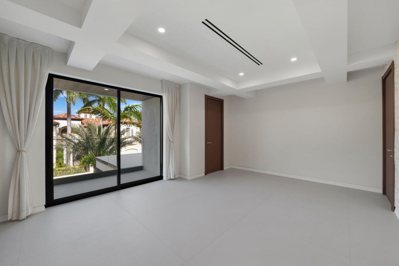 441 Isle Of Palms Drive, Fort Lauderdale, FL 33301 Photo
