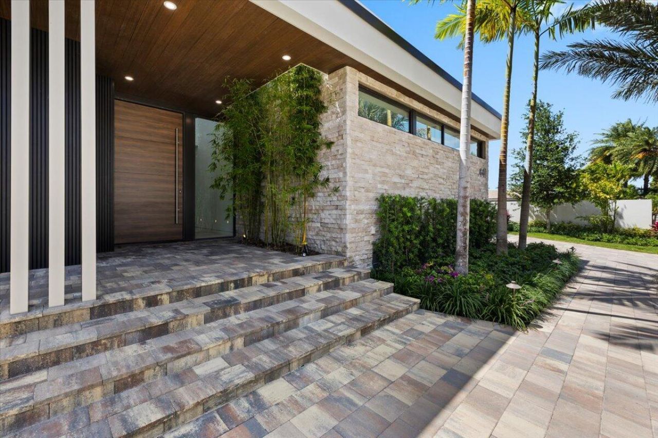 441 Isle Of Palms Drive, Fort Lauderdale, FL 33301 Photo