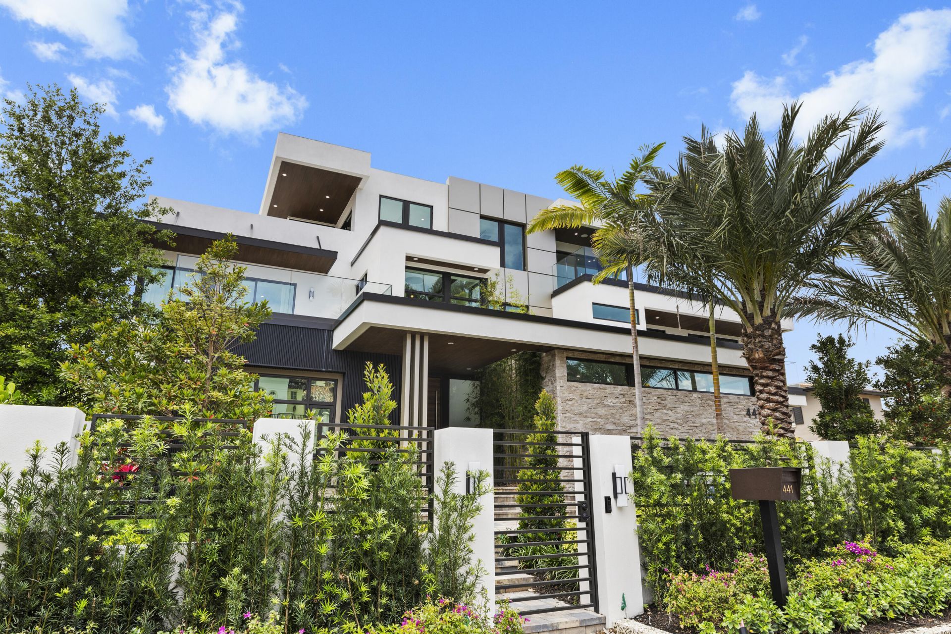 441 Isle Of Palms Drive, Fort Lauderdale, FL 33301 Photo