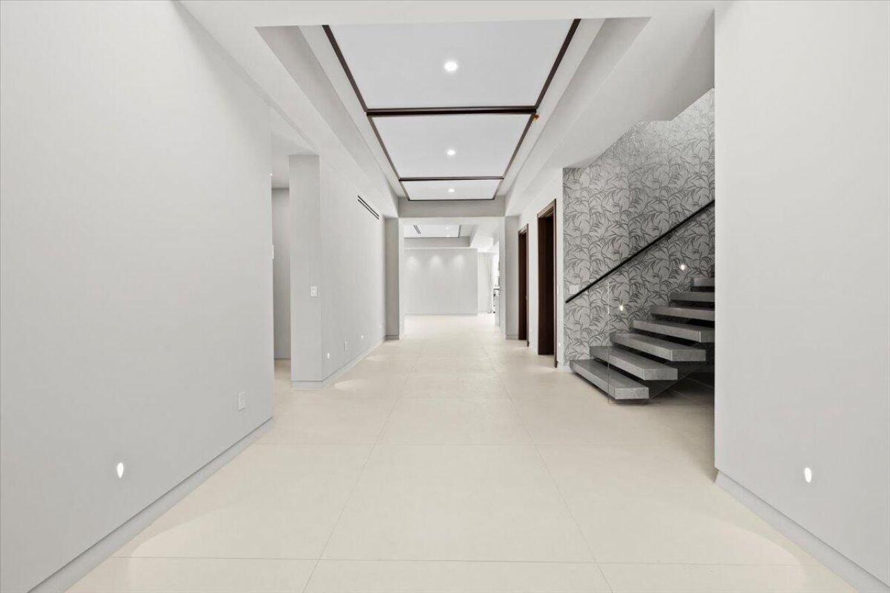 441 Isle Of Palms Drive, Fort Lauderdale, FL 33301 Photo