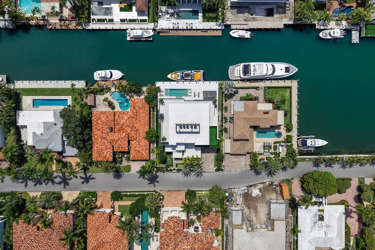 441 Isle Of Palms Drive, Fort Lauderdale, FL 33301 Photo