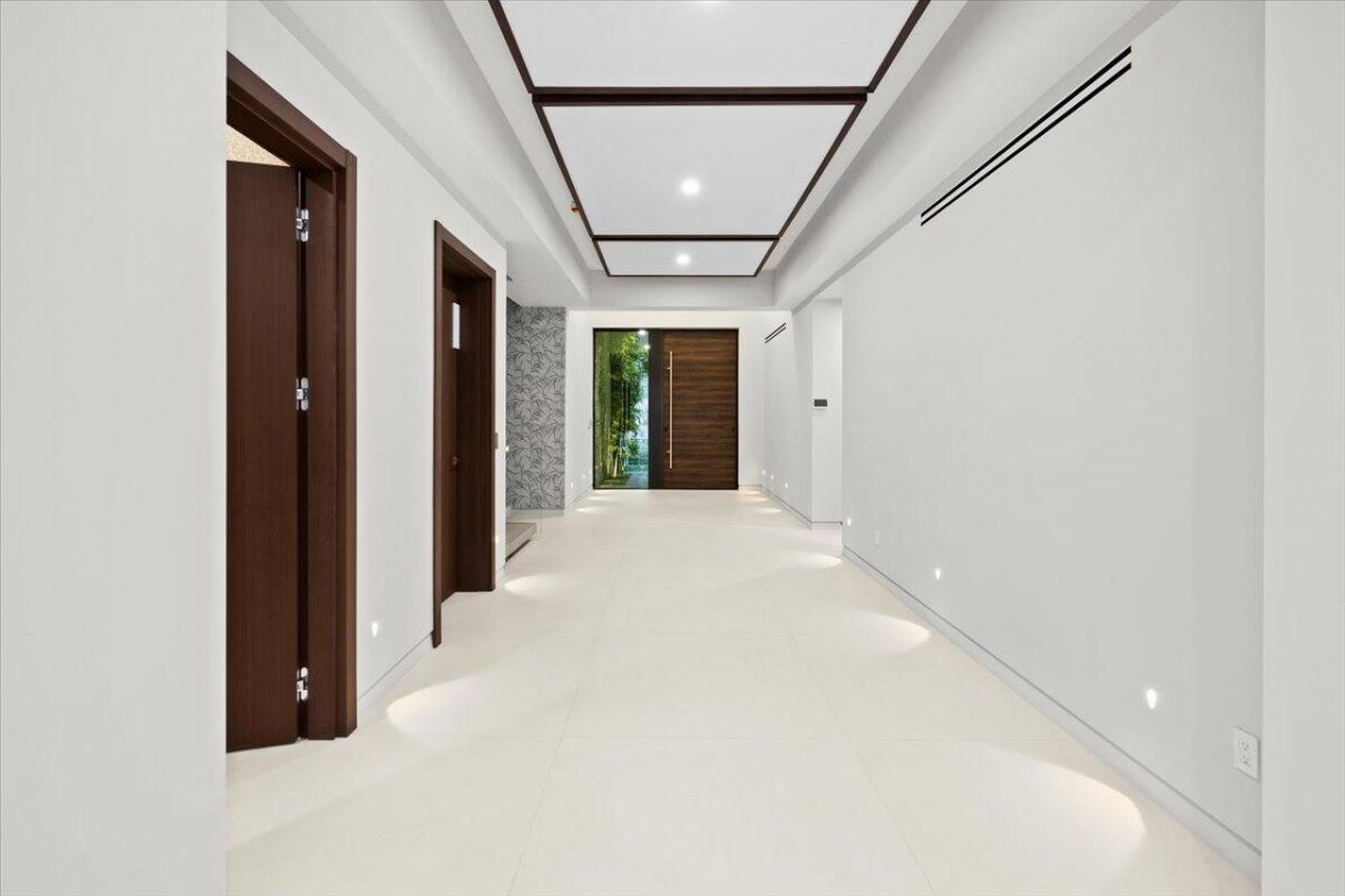 441 Isle Of Palms Drive, Fort Lauderdale, FL 33301 Photo