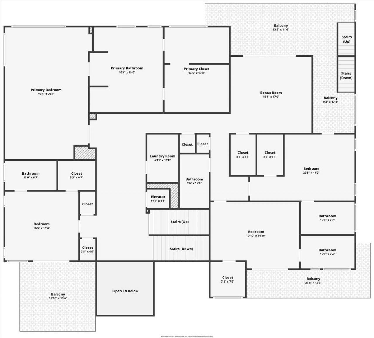 441 Isle Of Palms Drive, Fort Lauderdale, FL 33301 Photo