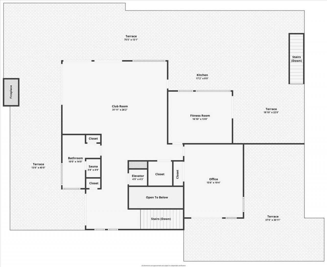 441 Isle Of Palms Drive, Fort Lauderdale, FL 33301 Photo
