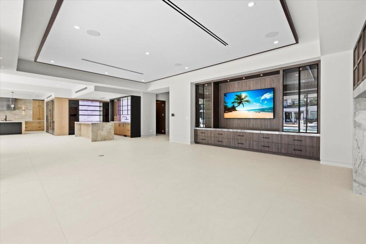 441 Isle Of Palms Drive, Fort Lauderdale, FL 33301 Photo