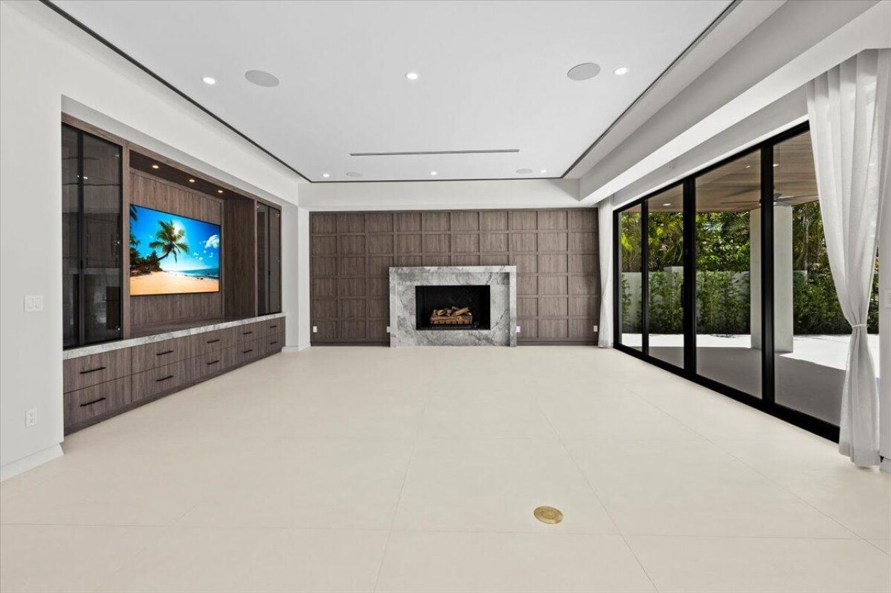 441 Isle Of Palms Drive, Fort Lauderdale, FL 33301 Photo