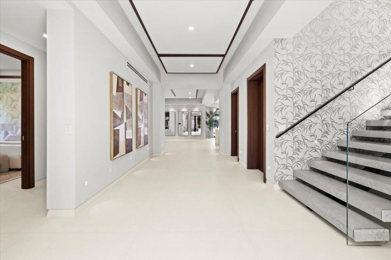 441 Isle Of Palms Drive, Fort Lauderdale, FL 33301 Photo