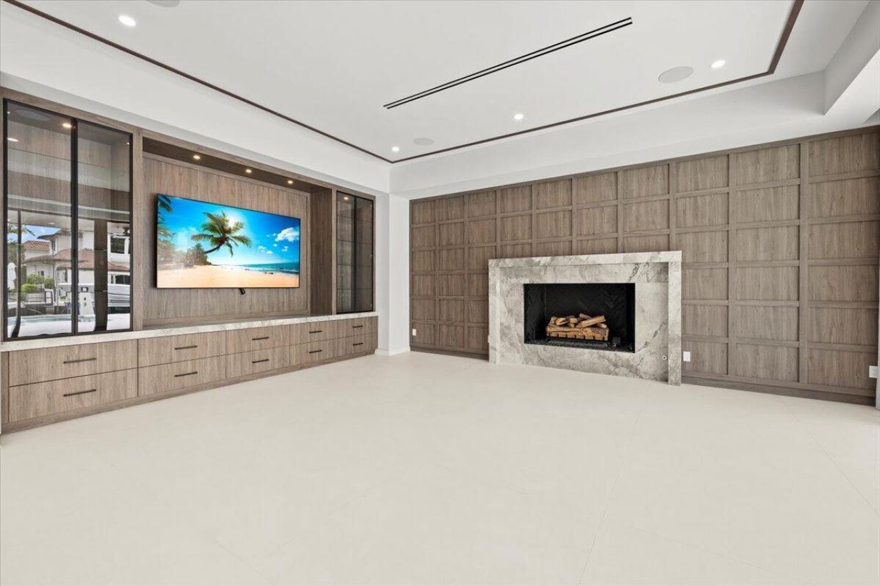 441 Isle Of Palms Drive, Fort Lauderdale, FL 33301 Photo