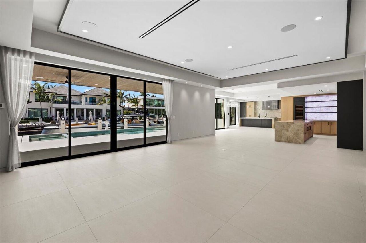 441 Isle Of Palms Drive, Fort Lauderdale, FL 33301 Photo