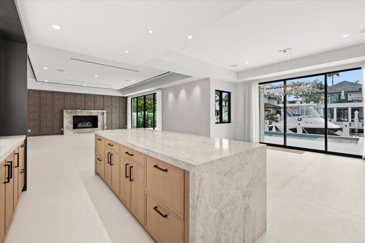 441 Isle Of Palms Drive, Fort Lauderdale, FL 33301 Photo