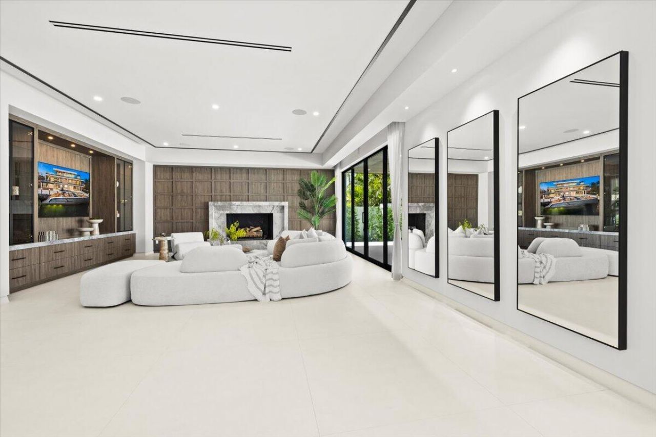 441 Isle Of Palms Drive, Fort Lauderdale, FL 33301 Photo