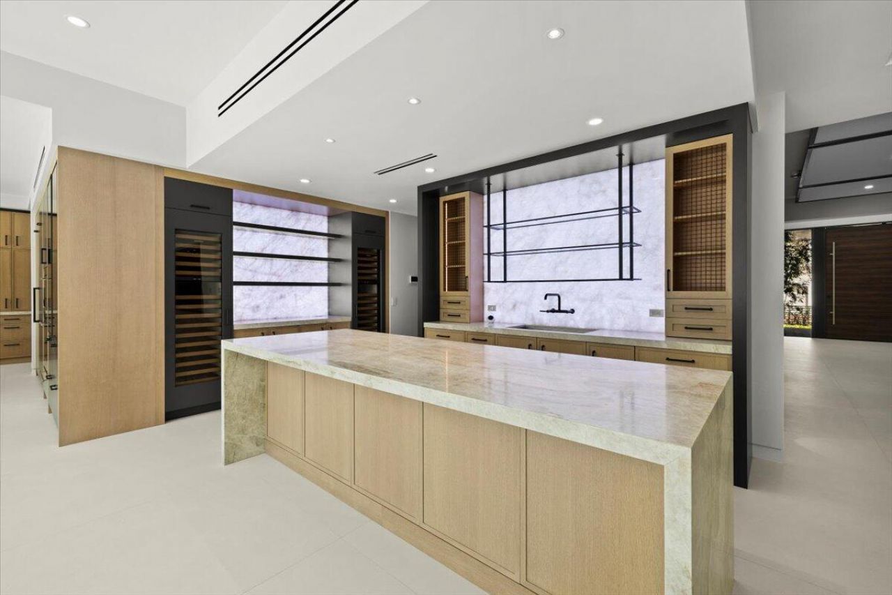 441 Isle Of Palms Drive, Fort Lauderdale, FL 33301 Photo