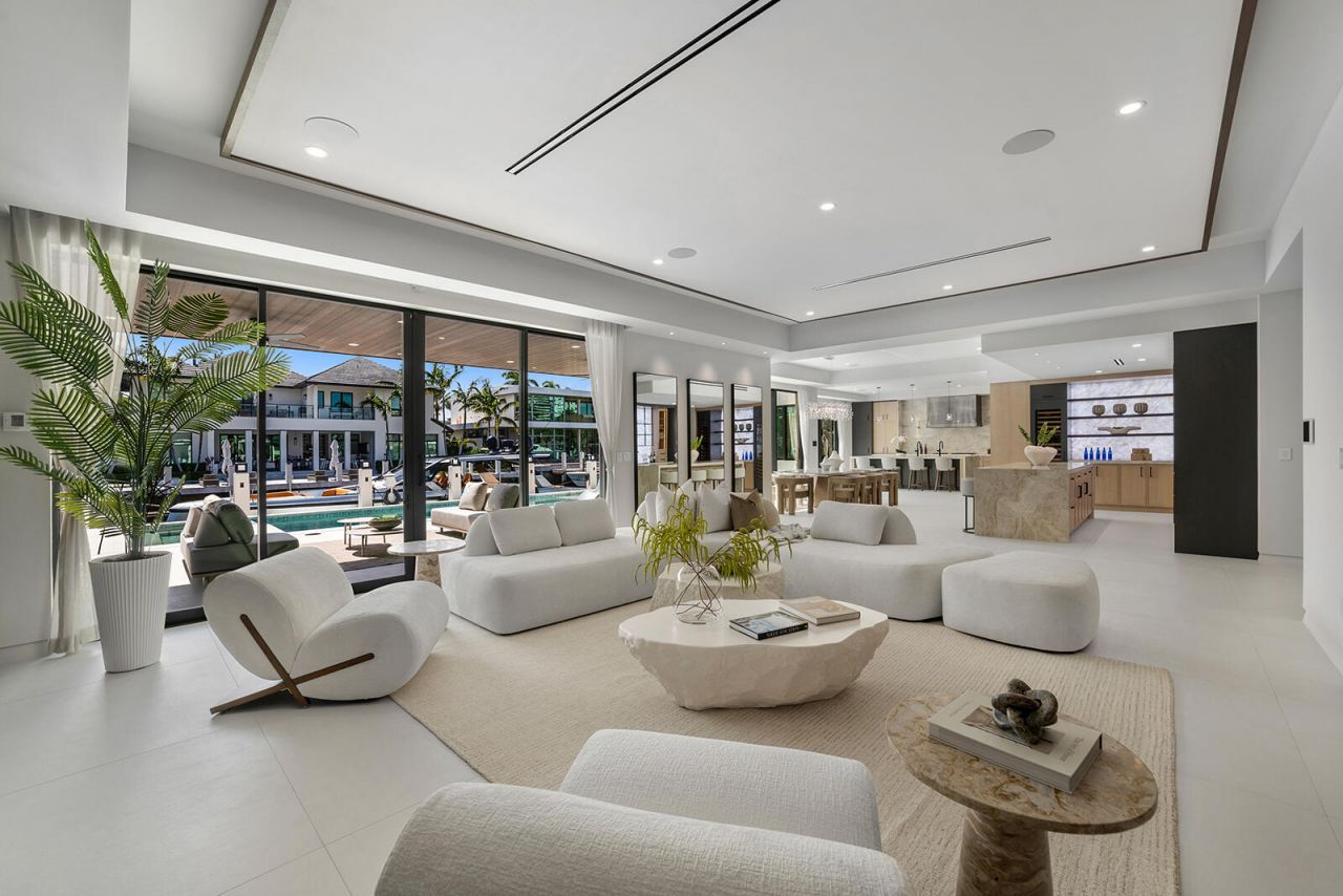 441 Isle Of Palms Drive, Fort Lauderdale, FL 33301 Photo