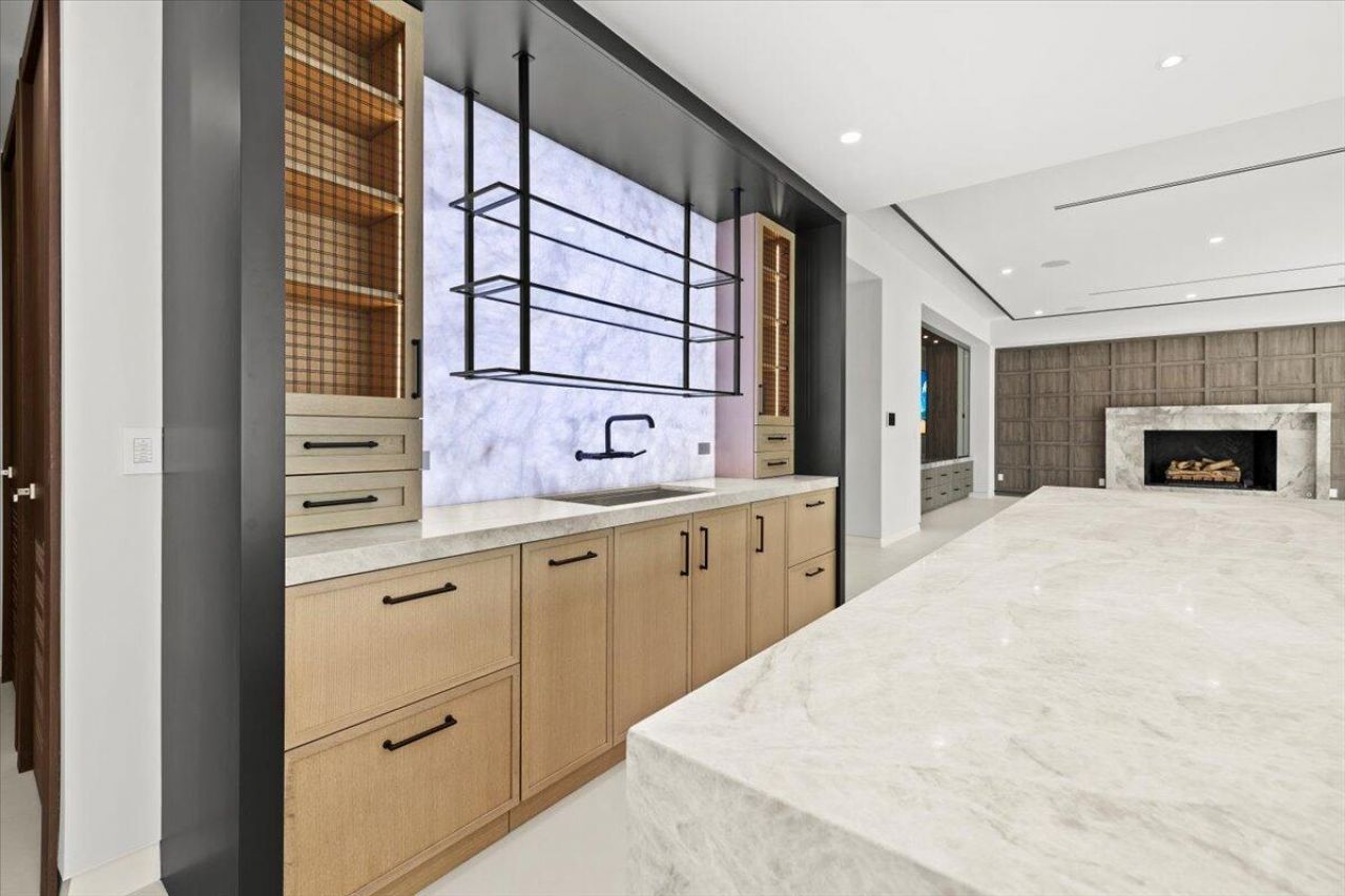 441 Isle Of Palms Drive, Fort Lauderdale, FL 33301 Photo