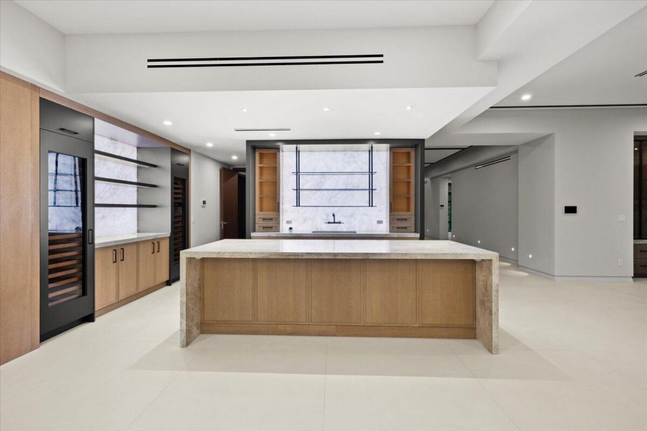 441 Isle Of Palms Drive, Fort Lauderdale, FL 33301 Photo