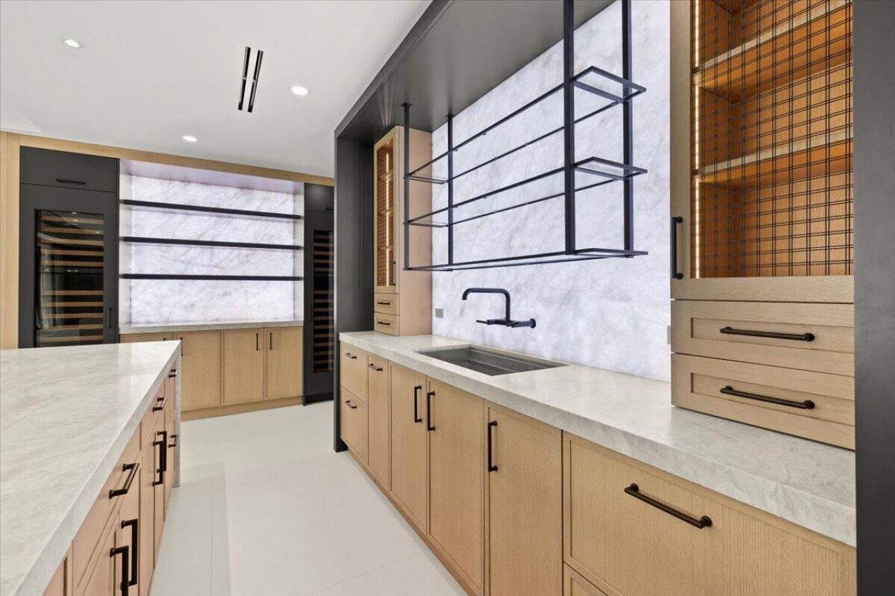 441 Isle Of Palms Drive, Fort Lauderdale, FL 33301 Photo