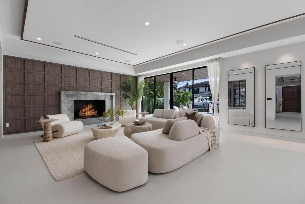 441 Isle Of Palms Drive, Fort Lauderdale, FL 33301 Photo