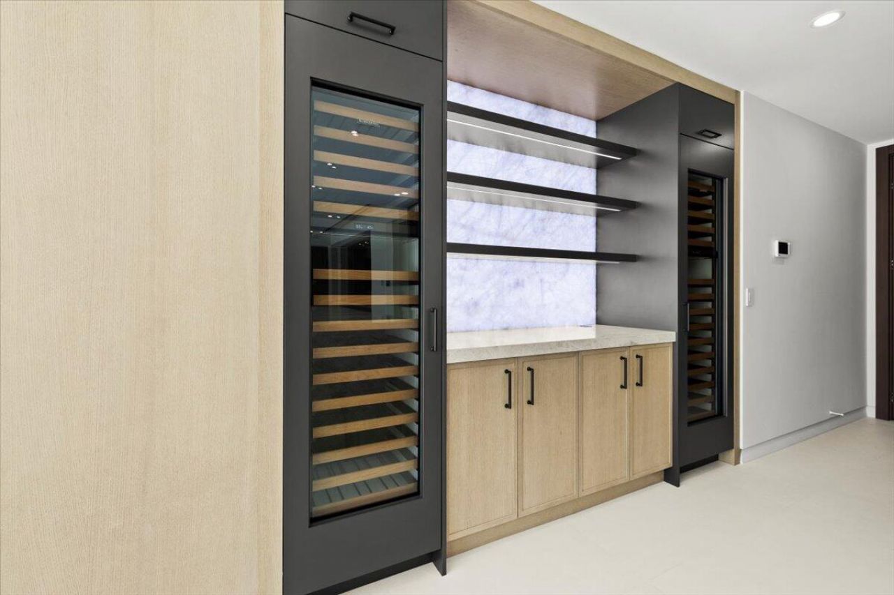 441 Isle Of Palms Drive, Fort Lauderdale, FL 33301 Photo