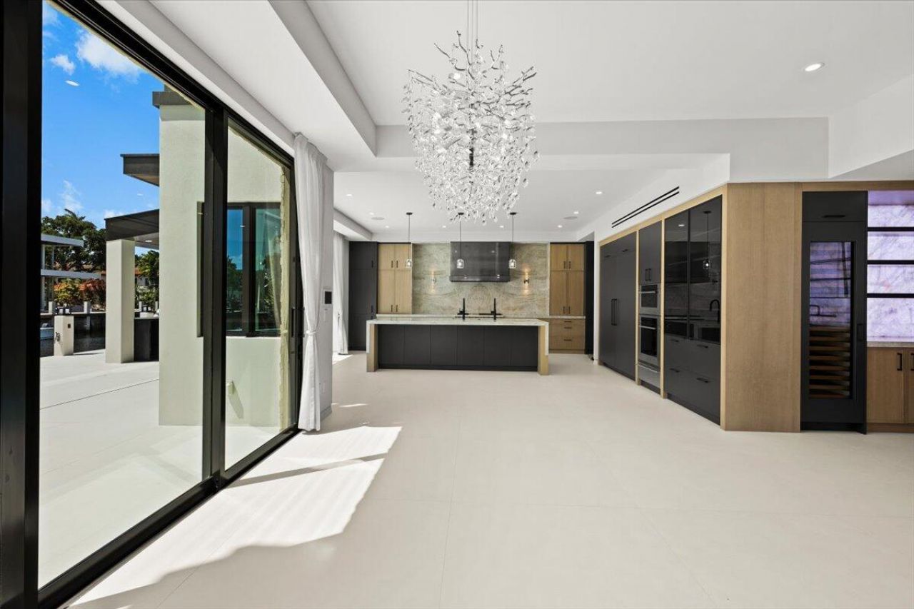 441 Isle Of Palms Drive, Fort Lauderdale, FL 33301 Photo