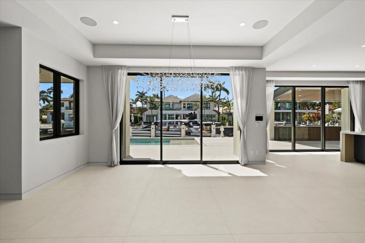 441 Isle Of Palms Drive, Fort Lauderdale, FL 33301 Photo