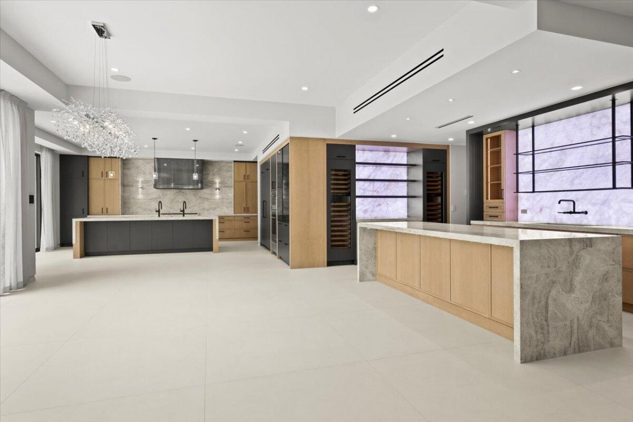 441 Isle Of Palms Drive, Fort Lauderdale, FL 33301 Photo