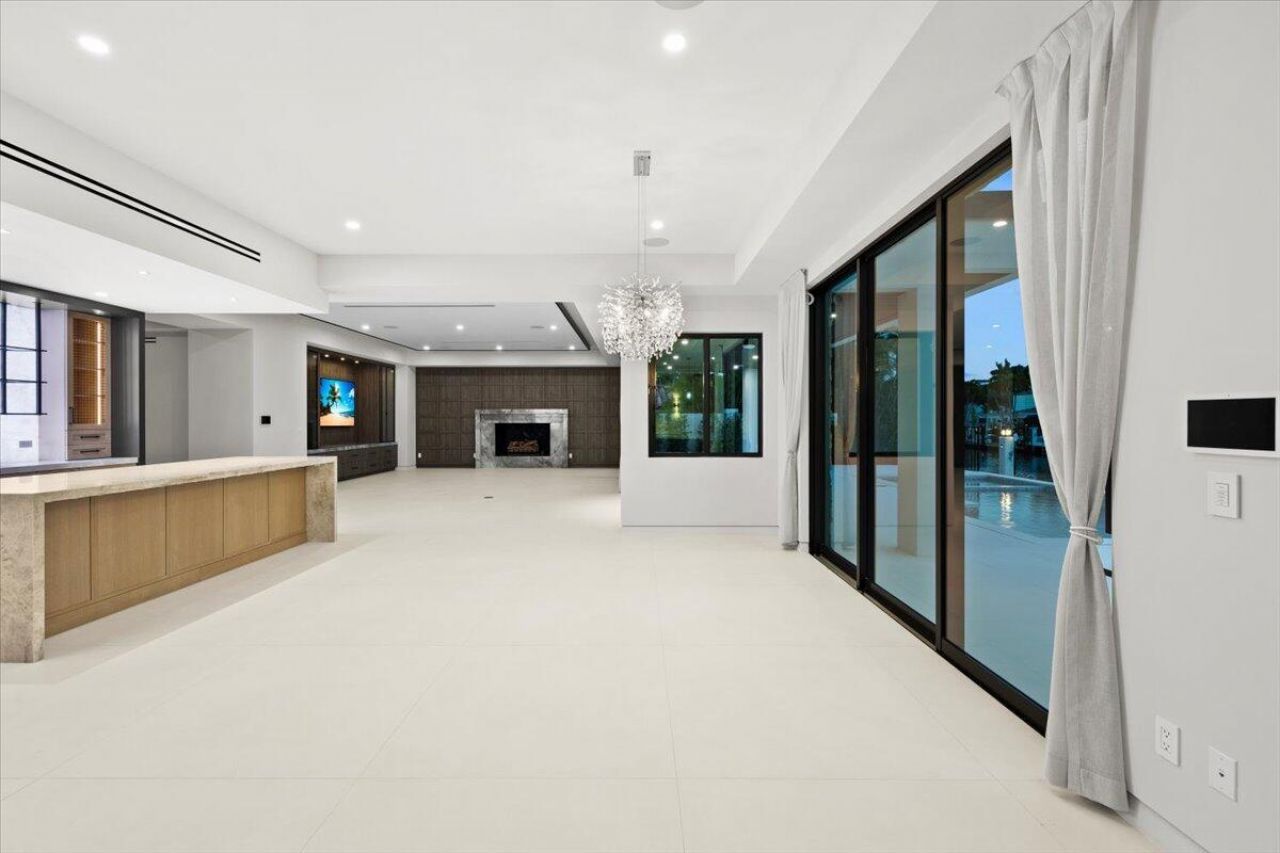 441 Isle Of Palms Drive, Fort Lauderdale, FL 33301 Photo