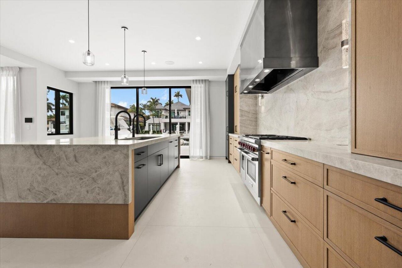 441 Isle Of Palms Drive, Fort Lauderdale, FL 33301 Photo