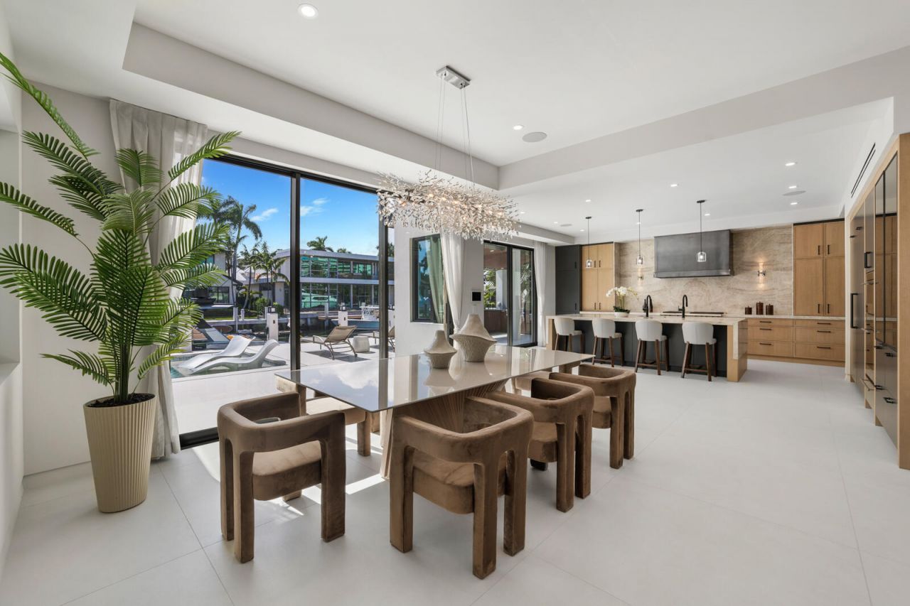 441 Isle Of Palms Drive, Fort Lauderdale, FL 33301 Photo