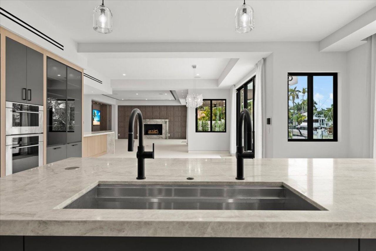 441 Isle Of Palms Drive, Fort Lauderdale, FL 33301 Photo