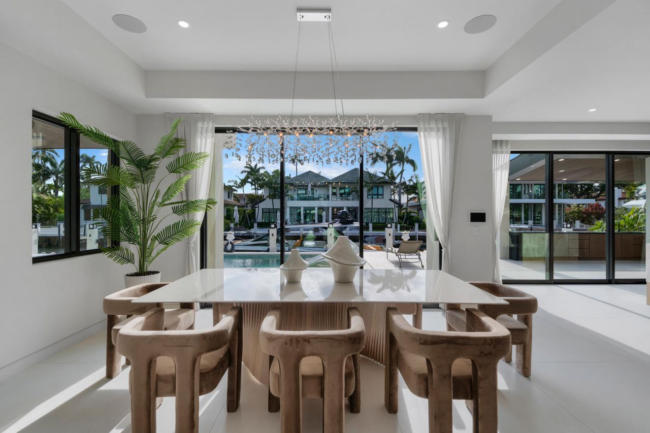 441 Isle Of Palms Drive, Fort Lauderdale, FL 33301 Photo