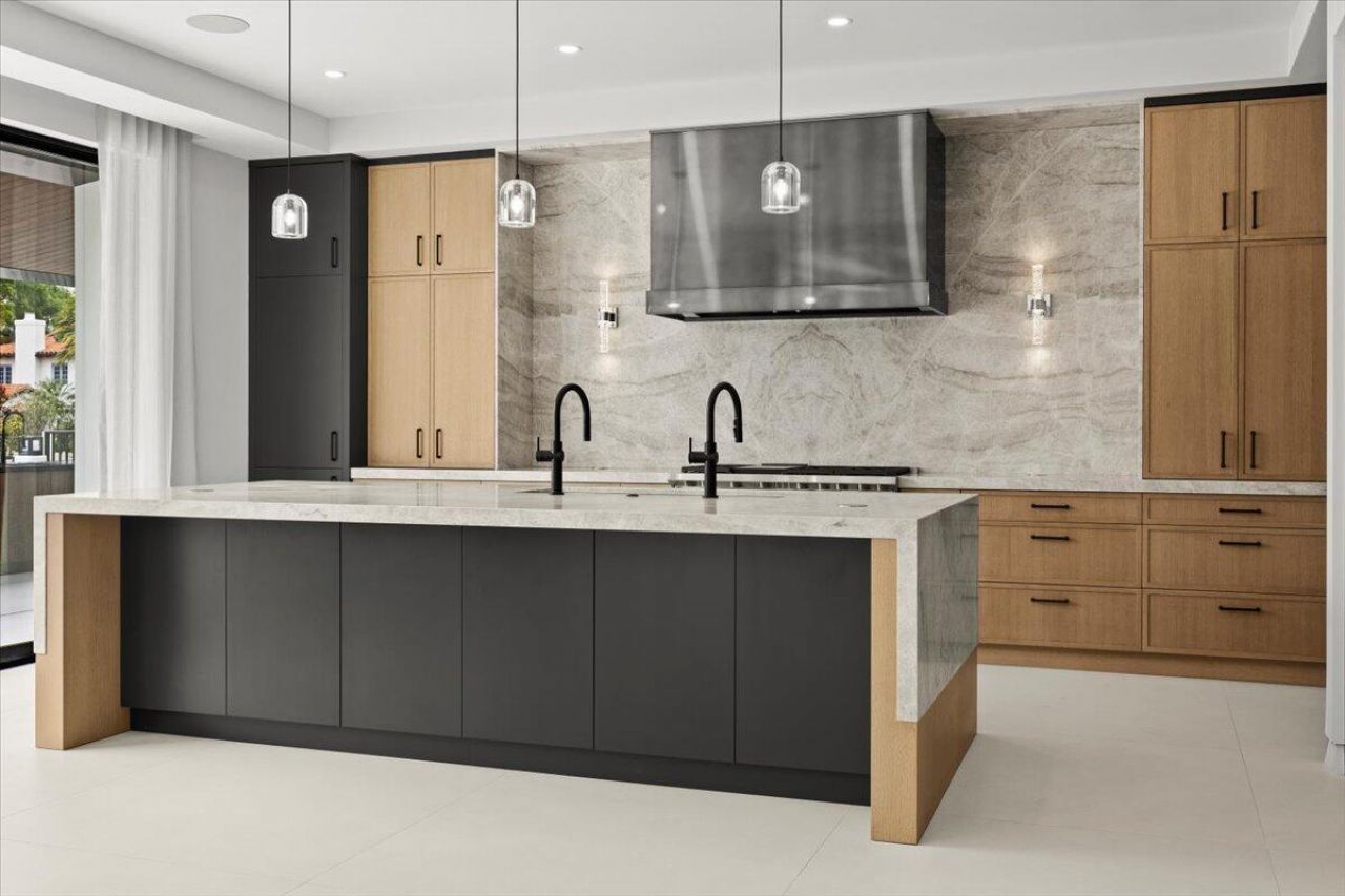 441 Isle Of Palms Drive, Fort Lauderdale, FL 33301 Photo