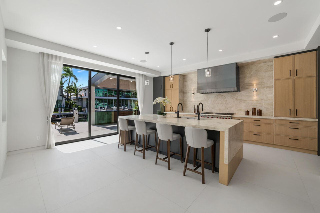 441 Isle Of Palms Drive, Fort Lauderdale, FL 33301 Photo