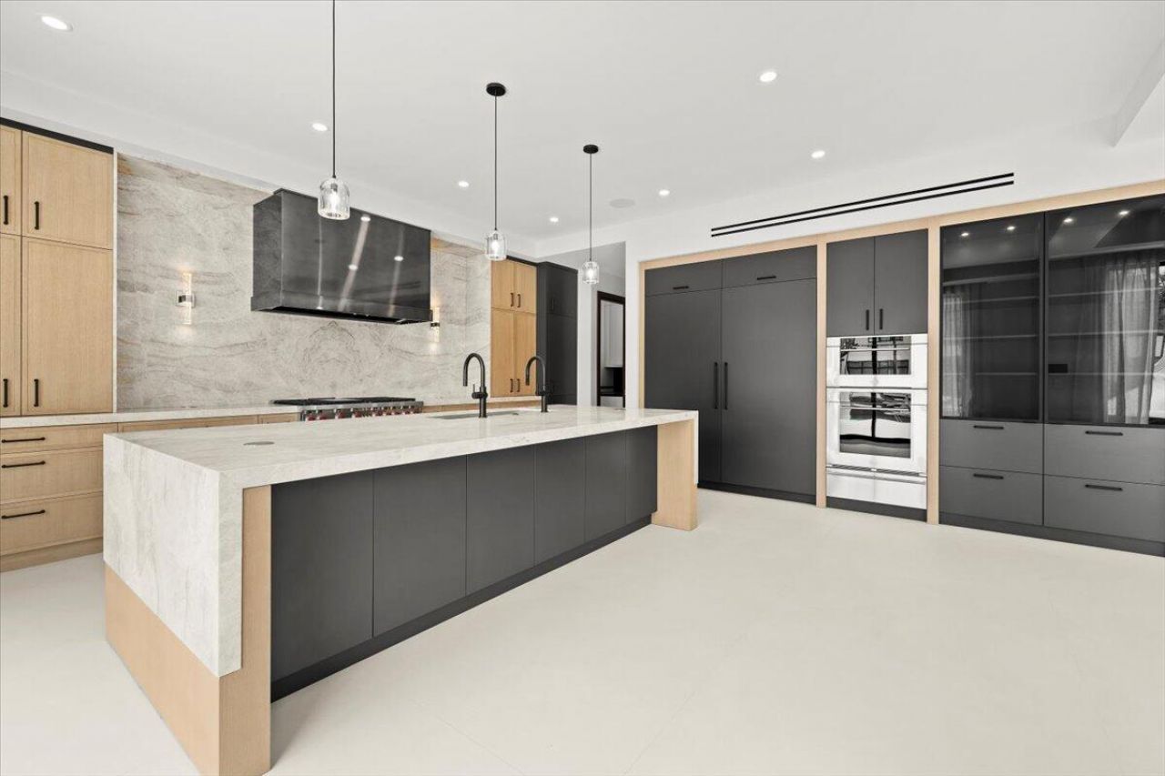 441 Isle Of Palms Drive, Fort Lauderdale, FL 33301 Photo