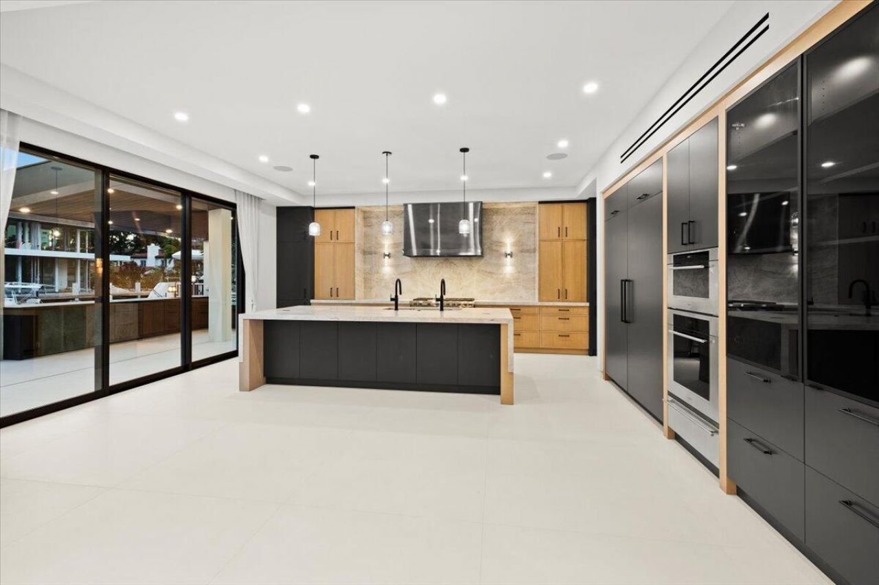 441 Isle Of Palms Drive, Fort Lauderdale, FL 33301 Photo