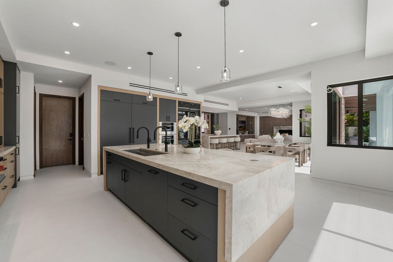 441 Isle Of Palms Drive, Fort Lauderdale, FL 33301 Photo