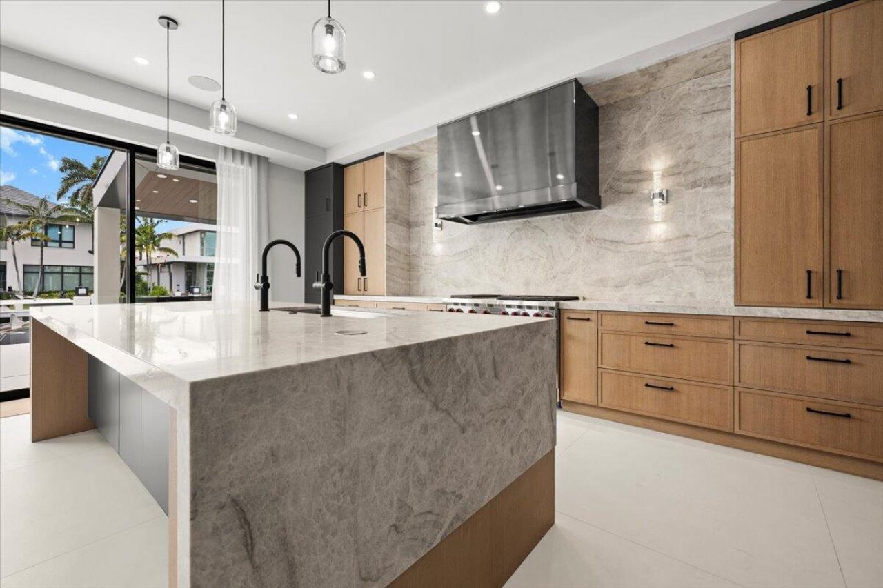 441 Isle Of Palms Drive, Fort Lauderdale, FL 33301 Photo