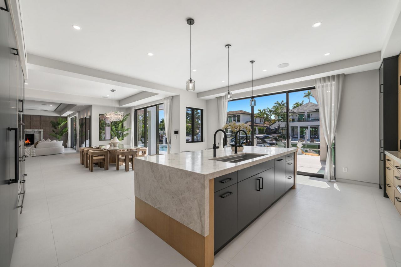 441 Isle Of Palms Drive, Fort Lauderdale, FL 33301 Photo
