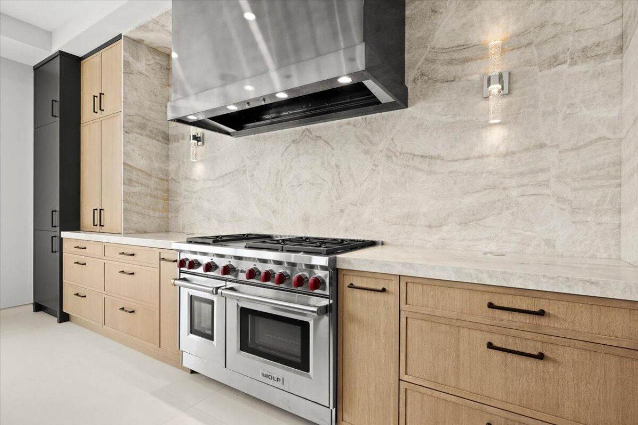 441 Isle Of Palms Drive, Fort Lauderdale, FL 33301 Photo