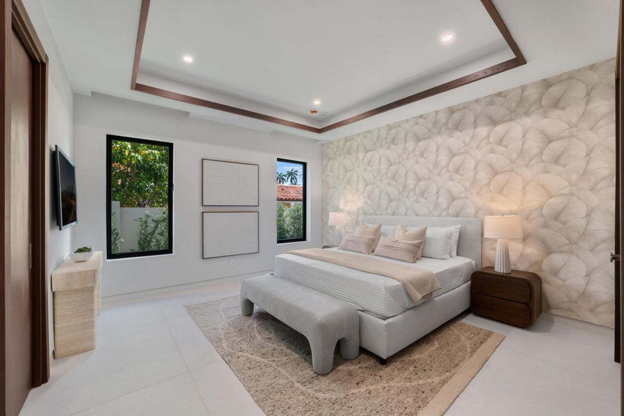 441 Isle Of Palms Drive, Fort Lauderdale, FL 33301 Photo
