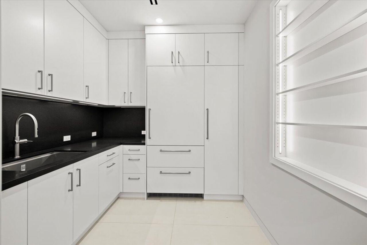 441 Isle Of Palms Drive, Fort Lauderdale, FL 33301 Photo