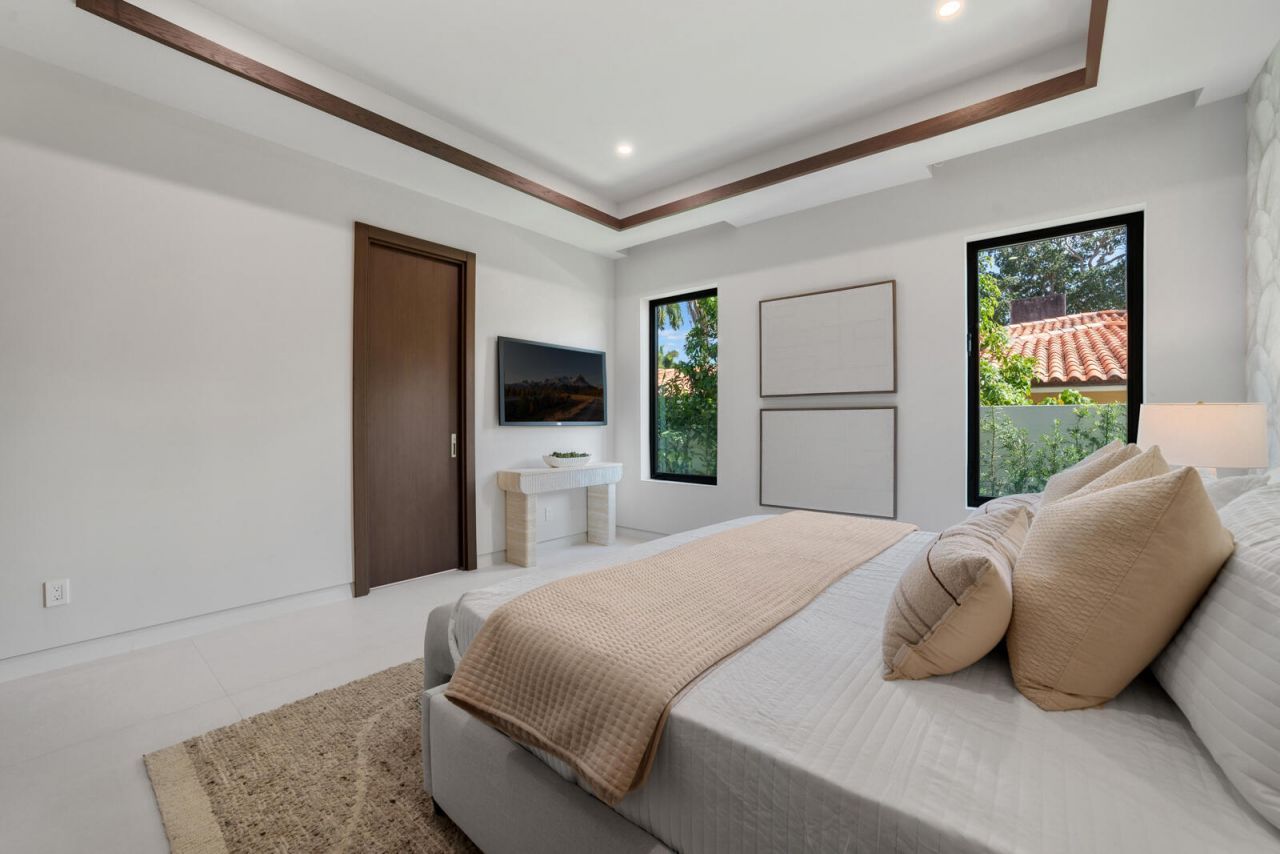 441 Isle Of Palms Drive, Fort Lauderdale, FL 33301 Photo