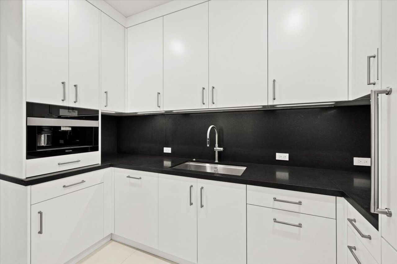 441 Isle Of Palms Drive, Fort Lauderdale, FL 33301 Photo