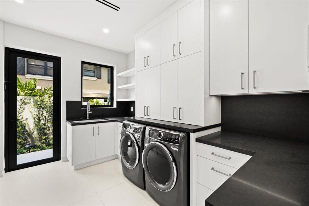 441 Isle Of Palms Drive, Fort Lauderdale, FL 33301 Photo