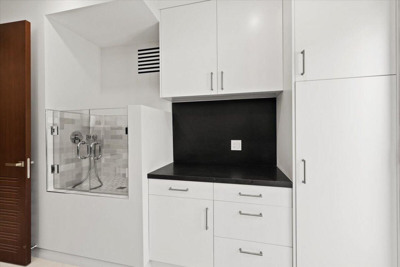 441 Isle Of Palms Drive, Fort Lauderdale, FL 33301 Photo