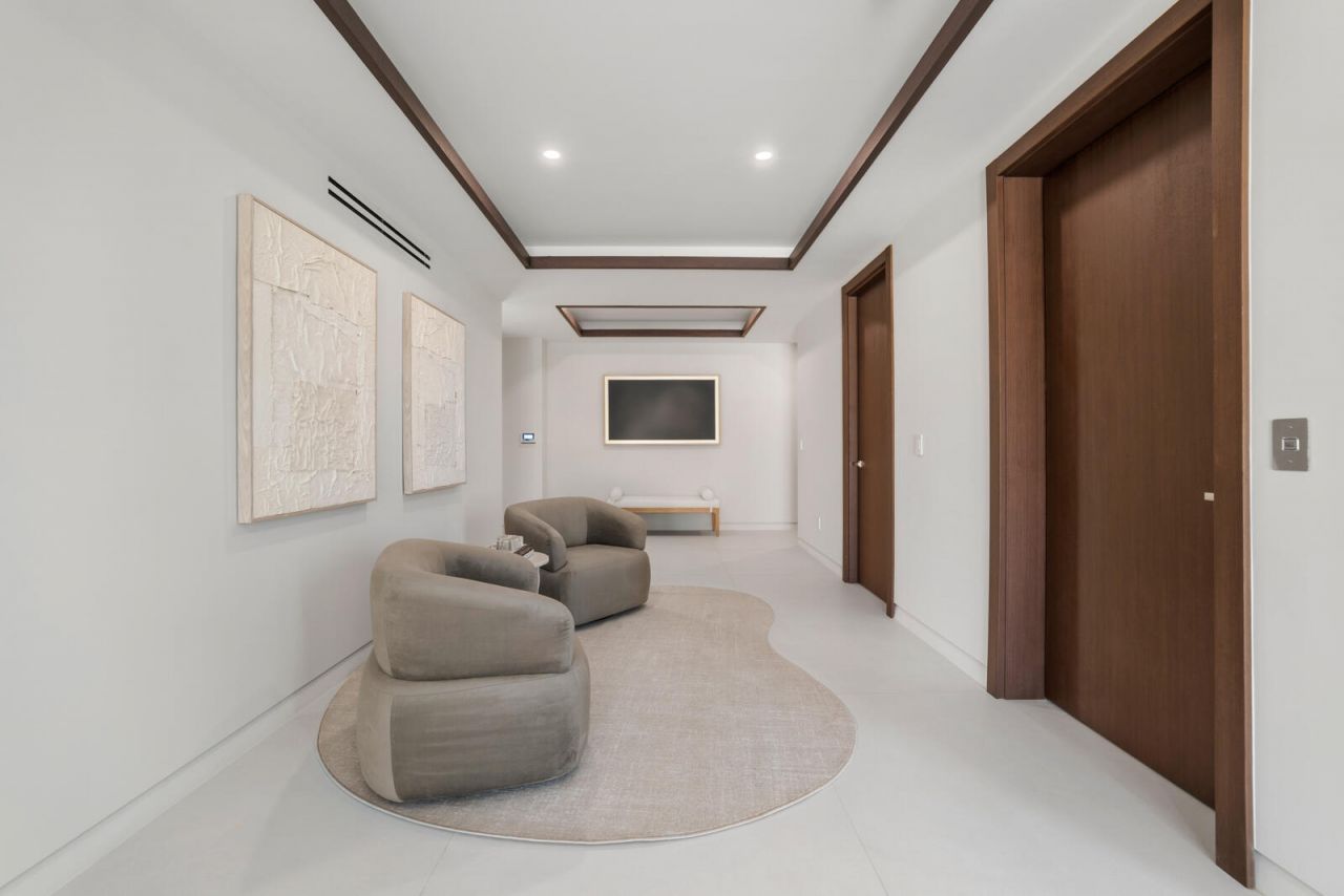 441 Isle Of Palms Drive, Fort Lauderdale, FL 33301 Photo