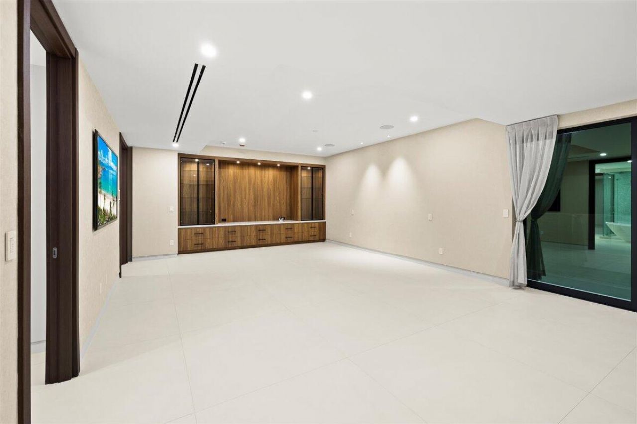 441 Isle Of Palms Drive, Fort Lauderdale, FL 33301 Photo