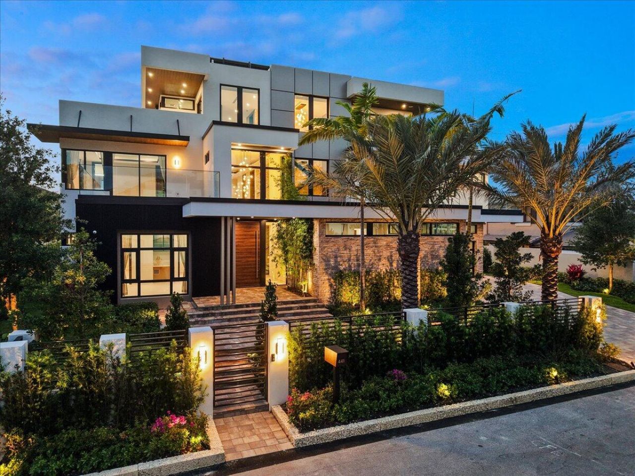 441 Isle Of Palms Drive, Fort Lauderdale, FL 33301 Photo
